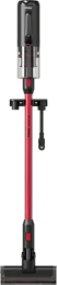 Пылесос вертикальный Haier HWND Q2
