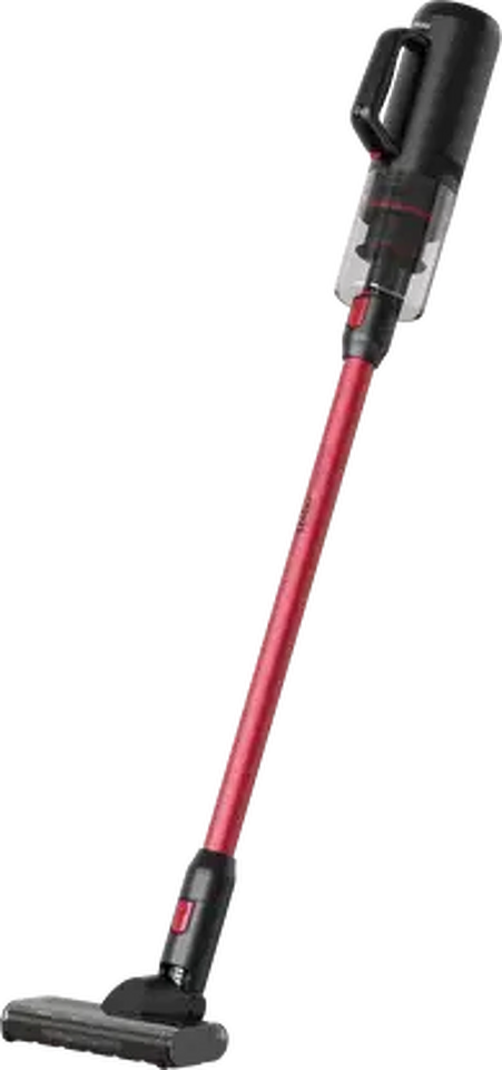 Пылесос вертикальный Haier HWND Q2
