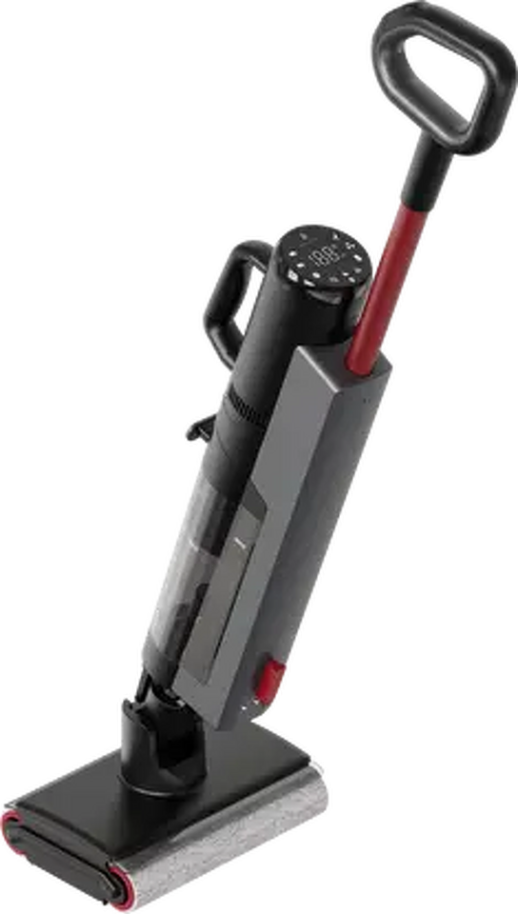 Пылесос вертикальный Haier HWND Q2