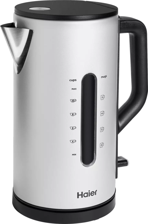 Чайник электрический Haier HK-601