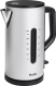 Чайник электрический Haier HK-601