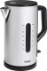 Чайник электрический Haier HK-601