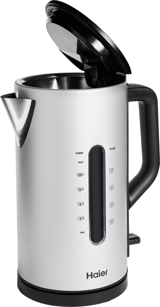 Чайник электрический Haier HK-601