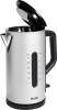 Чайник электрический Haier HK-601