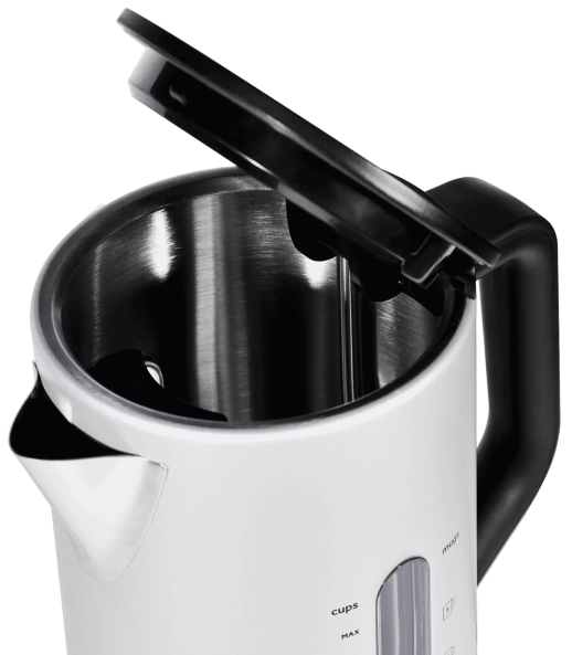 Чайник электрический Haier HK-601