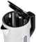 Чайник электрический Haier HK-601