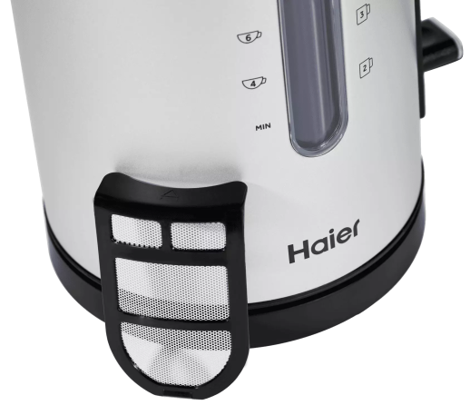 Чайник электрический Haier HK-601