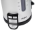 Чайник электрический Haier HK-601