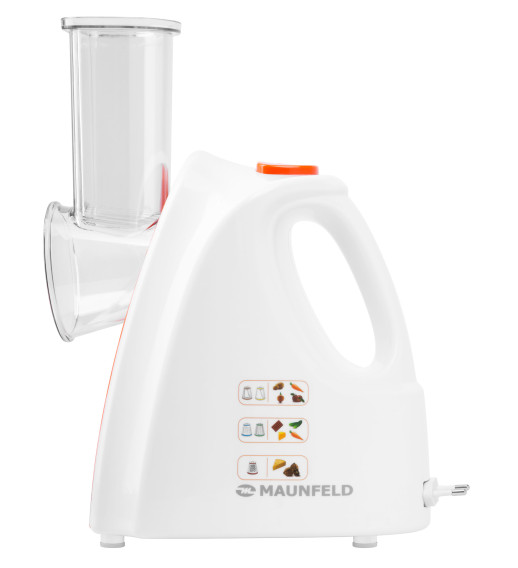 Овощерезка Maunfeld MF-1031OR