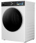 Сушильная машина Delonghi DTD 8105 H BASTIA