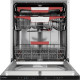 Посудомоечная машина Kuppersberg GLM 6081