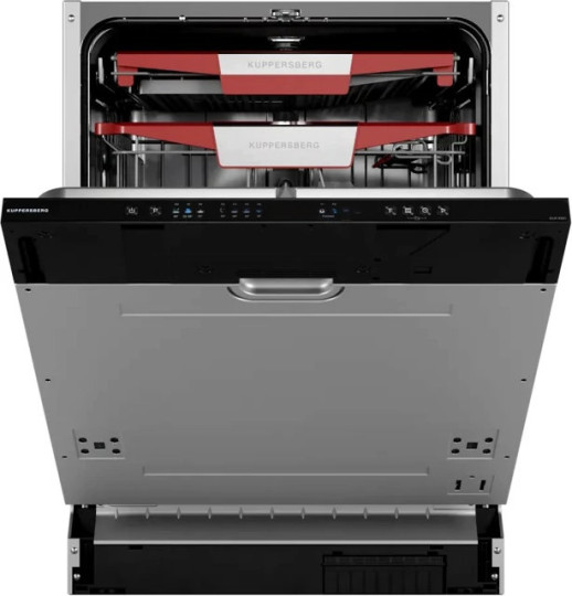 Посудомоечная машина Kuppersberg GLM 6081