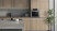 Электрический духовой шкаф Haier HOQ-F6QAN3GG серый