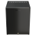 Мини-бар Meyvel MMT-38B черный