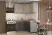 Кухонный гарнитур Серия ЛОФТ 1400х1200