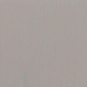 ТОПОЛЬ ГРЕЙ