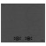 Варочная панель Korting HIB 64870 BS SMART