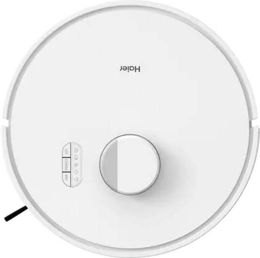 Робот-пылесос Haier HSR Care S3