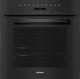Электрический духовой шкаф Miele H 7260 B OBSW обсидиан