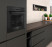Электрический духовой шкаф Miele H 7260 B OBSW обсидиан