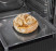 Электрический духовой шкаф Miele H 7260 B OBSW обсидиан