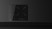 Электрическая варочная панель Teka TBC 63632 TTC Black