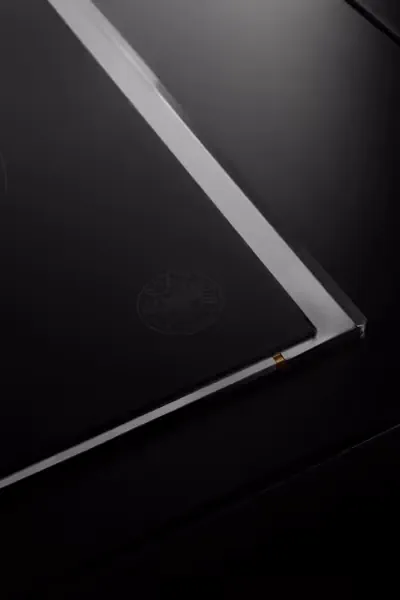 Индукционная варочная панель Bertazzoni P905I1M37XT