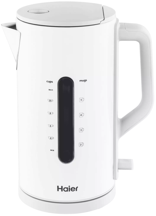 Чайник электрический Haier Kettle HK-600