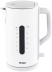 Чайник электрический Haier Kettle HK-600