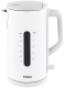 Чайник электрический Haier Kettle HK-600