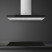 Индукционная варочная панель Smeg SI1M4954D
