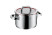 Кастрюля WMF 20 см FUNCTION 4 нержавеющая сталь