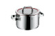 Кастрюля WMF 20 см FUNCTION 4 нержавеющая сталь