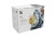Кастрюля WMF 20 см FUNCTION 4 нержавеющая сталь