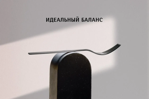 Набор столовых приборов WMF 30 пр. PALERMO нержавеющая сталь