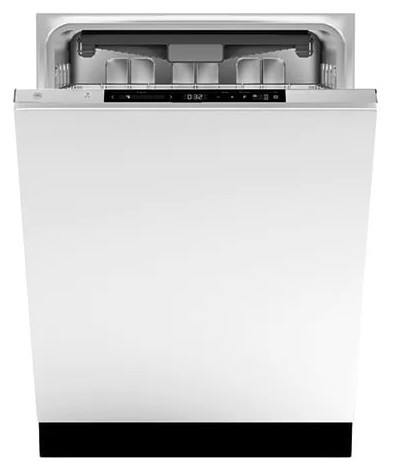 Посудомоечная машина Bertazzoni DW6083PRV