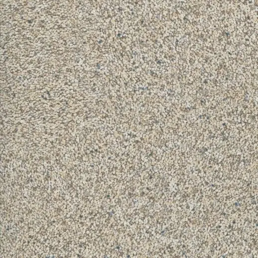 Мебельный щит 3050*600*4 мм Бисер