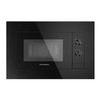 Микроволновая печь Maunfeld JBMO725BK01