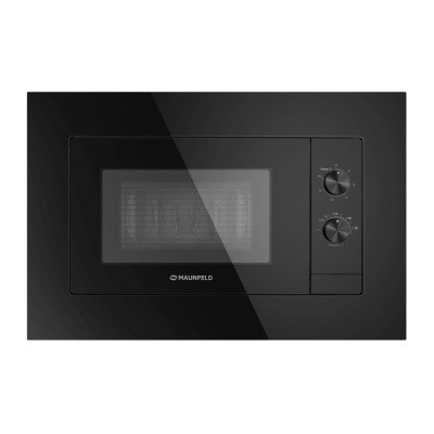 Микроволновая печь Maunfeld JBMO725BK01