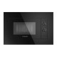 Микроволновая печь Maunfeld JBMO725BK01