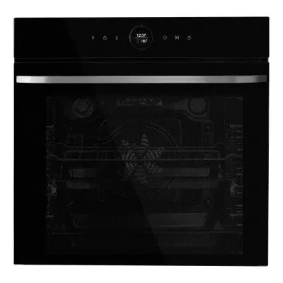 Духовой шкаф Maunfeld EOEH7616B