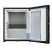 Мини-бар Meyvel MMT-60B черный