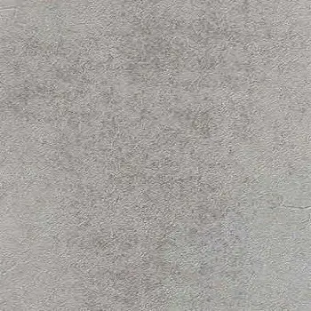 Серия ЛОФТ 1500