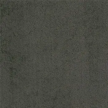 Серия ЛОФТ 1500