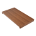 Разделочная доска Omoikiri CB-04-WOOD-L