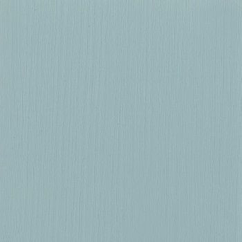 ТОПОЛЬ СКАЙ