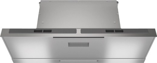 Кухонная вытяжка Miele DAS 8930
