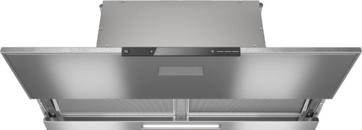 Кухонная вытяжка Miele DAS 8930