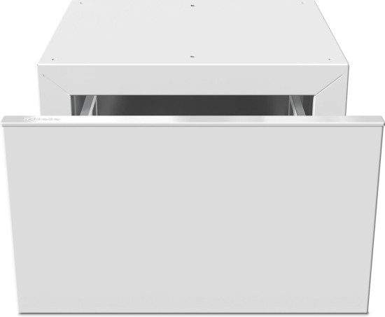 Напольный видвижной ящик Miele WTS 610