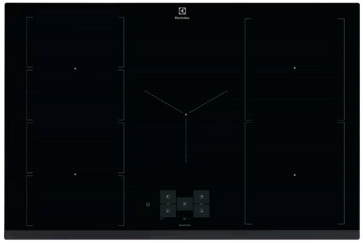 Индукционная варочная панель Electrolux EIS8959